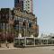 Hotel New York by WestCord