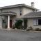 Terryton Country Estate