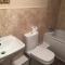 Villa Bianca B&B