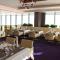 Atlantida Boutique Hotel Foto: Atlantida Boutique Hotel