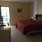 Hotel Las Caobas