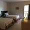Hotel Las Caobas