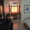 Hotel Las Caobas