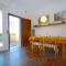 Niceflat
