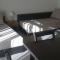 Family Hotel Muses