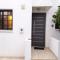 Miltos beach House