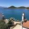 Apartment Lanterna - Blace