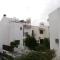Miltos beach House