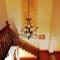 Casa Carmel Bed & Breakfast