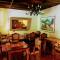 Casa Carmel Bed & Breakfast