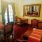 Casa Carmel Bed & Breakfast