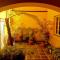 Casa Carmel Bed & Breakfast