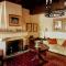 Casa Carmel Bed & Breakfast