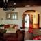 Casa Carmel Bed & Breakfast