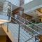 VIP Executive Entrecampos Hotel & Conference