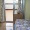 Apartamentos Espejo