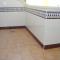Apartamentos Espejo