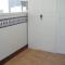 Apartamentos Espejo