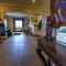 Best Western Lakewinds