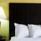 Best Western Lakewinds