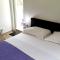 Guesthouse Perica