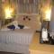 The Rowan Hotel