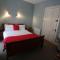 Rolling Wave Guesthouse