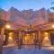 Inn & Spa at Loretto