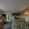 Attache Motel