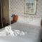 The Rowan Hotel