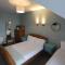 Rolling Wave Guesthouse - 班多伦