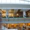VIP Executive Entrecampos Hotel & Conference