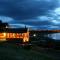 Weskar Lodge Hotel