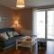 Apartament Biały - 达洛科
