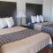 Budget Inn - Saint Augustine