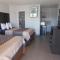 Budget Inn - Saint Augustine