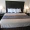 Budget Inn - Saint Augustine