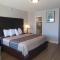 Budget Inn - Saint Augustine