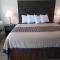 Budget Inn - Saint Augustine