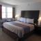 Budget Inn - Saint Augustine