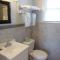 Budget Inn - Saint Augustine
