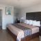 Budget Inn - Saint Augustine