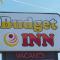 Budget Inn - Saint Augustine