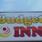 Budget Inn - Saint Augustine