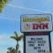 Budget Inn - Saint Augustine