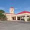 Super 8 by Wyndham Plainview Super 8 by Wyndham Plainview