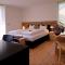B&B Fior Foto: B&B Fior