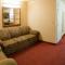 Murphys Suites