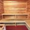Murphys Suites