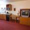 Murphys Suites